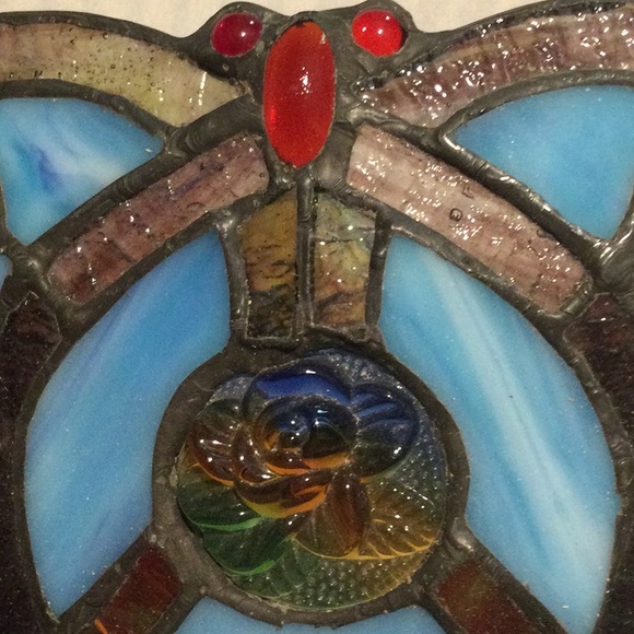 Lighting - Picture 2 of 7